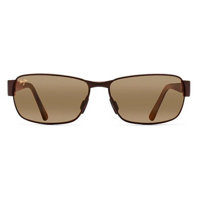 Maui jim black coral sunglasses new arrivals